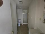 4910 St Hwy 34 - Photo 21