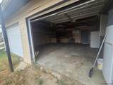 4910 St Hwy 34 - Photo 22