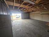 4910 St Hwy 34 - Photo 23