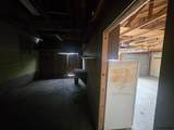 4910 St Hwy 34 - Photo 24