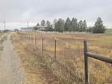 4910 St Hwy 34 - Photo 25