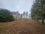 4910 St Hwy 34 - Photo 4