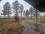 4910 St Hwy 34 - Photo 5