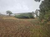 4910 St Hwy 34 - Photo 6