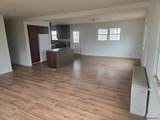4910 St Hwy 34 - Photo 7