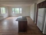 4910 St Hwy 34 - Photo 8