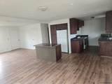 4910 St Hwy 34 - Photo 9