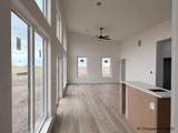 583 Canyon Ridge - Photo 3