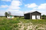 Tract 13 Us Hwy 26 - Photo 1