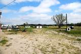 Tract 13 Us Hwy 26 - Photo 12