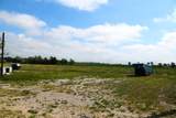 Tract 13 Us Hwy 26 - Photo 13