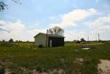 Tract 13 Us Hwy 26 - Photo 2