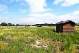 Tract 13 Us Hwy 26 - Photo 7