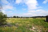 Tract 13 Us Hwy 26 - Photo 8