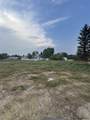 TBD Darnell Pl - Photo 8