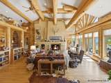 77 Cross Creek Rd - Photo 10