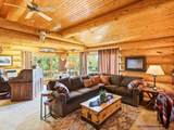 77 Cross Creek Rd - Photo 11