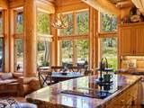 77 Cross Creek Rd - Photo 13