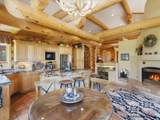 77 Cross Creek Rd - Photo 14