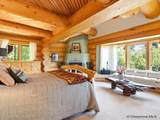 77 Cross Creek Rd - Photo 17