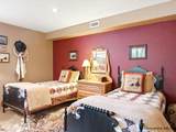 77 Cross Creek Rd - Photo 19