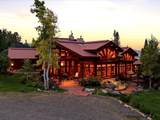 77 Cross Creek Rd - Photo 2