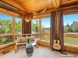 77 Cross Creek Rd - Photo 21