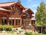 77 Cross Creek Rd - Photo 22