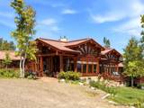 77 Cross Creek Rd - Photo 23