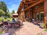 77 Cross Creek Rd - Photo 24