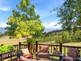 77 Cross Creek Rd - Photo 27