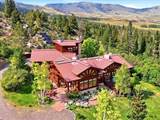77 Cross Creek Rd - Photo 4