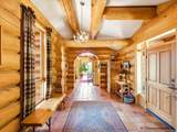 77 Cross Creek Rd - Photo 7