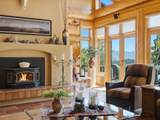 77 Cross Creek Rd - Photo 9