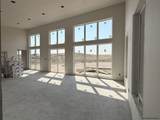 3667 Barnwood Blvd - Photo 1