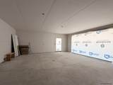 3667 Barnwood Blvd - Photo 3