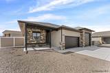 2226 Pack Saddle Rd - Photo 1
