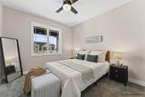 2226 Pack Saddle Rd - Photo 13