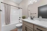 2226 Pack Saddle Rd - Photo 14
