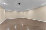 2226 Pack Saddle Rd - Photo 15