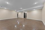 2226 Pack Saddle Rd - Photo 16