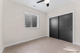 2226 Pack Saddle Rd - Photo 17