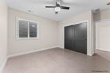 2226 Pack Saddle Rd - Photo 18