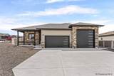 2226 Pack Saddle Rd - Photo 2