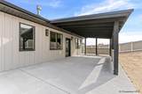 2226 Pack Saddle Rd - Photo 21