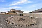 2226 Pack Saddle Rd - Photo 23