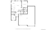 2226 Pack Saddle Rd - Photo 24