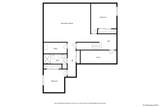 2226 Pack Saddle Rd - Photo 25