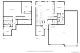 2226 Pack Saddle Rd - Photo 26