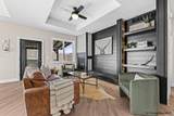 2226 Pack Saddle Rd - Photo 4
